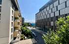 Apartament 2 camere, Aviatiei, balcon 9,5 mp - 8