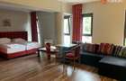 Vanzare Hotel - 28