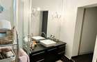 Apartament exclusivist cu terase generoase 150,69 mp Maria Rosetti nr 10 - 10