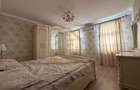 DOM00262 - Vila complex Snagov acces asfalt - 16