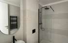 Apartament 2 camere, 2 băi, finisaj lux, orientare spre mare – Vogh Olimp  - 8