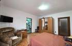 Casa cu 3 camere si garaj - teren 1180 MP - Oituz, jud. Constanta - 7