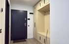2 camere l Elite City l Garaj Subteran I 62 MP + 15 Terasa - 6