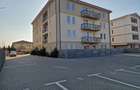 Proprietar vand apartamente 2 camere strada Sperantei  11 GIroc - 2