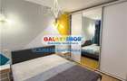 Casa Vila Duplex P+1+M Soseaua Oltenitei - Popesti Leordeni