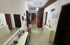 Apartament 3 camere | 2 bai | 85mp utili | Curte | Giroc - 9