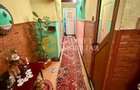 Apartament 3 Camere Decomandat în Dancu – Confort, Siguranță și Accesibilitate - 6