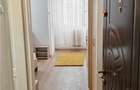 GARSONIERA NICOLINA GARA INTERNATIONALA 49900 EURO