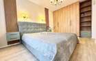 Apartament 3 camere de închiriat – Carpaților - 4
