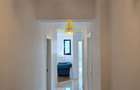 Apartament 3 camere Sisesti - Lac Straulesti -Metrou Straulesti - 4
