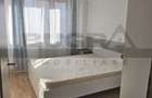 Apartament 2 camere, 62mp, parcare, zona Dorobantilor - 6
