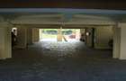 Apartament premium 3 camere, complet mobilat, zona Iancu Nicolae - 15