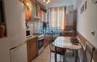 Apartament 2 camere - 2