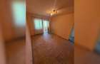 Apartament Confort 1 Semidecomandat Zona Nord