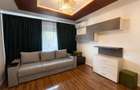 Apartament cu 2 camere - complet mobilat și utilat – KM 4-5 - 1