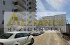 Apartament 2 camere || bloc nou || metrou Aparatorii Patriei - 9