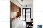Apartament 3 camere de vanzare, zona Albert, 68.8 mp #16107 - 2