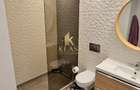 Apartament 3 camere | 78 mp | Complet mobilat și utilat | 4City North – Pipera |