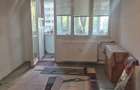 2Camere Colentina Doamna Ghica