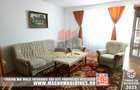 Apartament 4 camere, ultracentral, centrala termica, prima inchiriere - 2