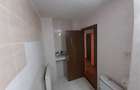 Apartament 4 camere,Parter,zona Imparatul Traian - 6