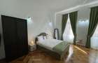 Apartament 3 camere la casă 106 mp utili 3 bai pivnita Ultracentral - 4