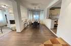 Casa spatioasa cu spatiu de relaxare-zona Blascovici - 8