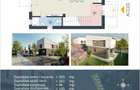 Vila Tunari - Complex rezidential - 11