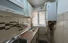 Apartament 3 Camere | Curcubeu | Etaj 2 | 98,000 € (neg) - 7