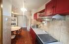 Apartament spațios cu 4 camere  Mănăștur - Piata Ion Meșter | Ideal Familie - 4