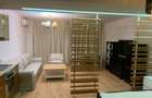 Garsoniera | Vitan-Dudesti | INCITY RESIDENCE - 5