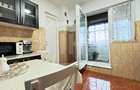 Apartament 4 camere, etaj intermediar, cartier Marasti - 6