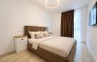 Apartament cu 2 camere, terasa 25mp, zona Torontalului - 4