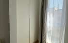 Apartament de vanzare mobilat si utilat lux !!! - 9