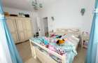 Casa individuala lux cu 5 camere - 395.000 euro - Sag - 16