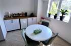 Apartament - Decomandat - 4 camere - Unirii - 10