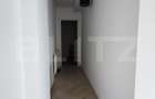 Clădire P+4, cu lift, spatiu Birou Targu Mures - 13
