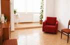 Apartament 3 camere, etaj intermediar in Astra, Brasov - 2