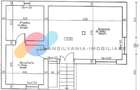 Casă/Spațiu birouri 230 mp utili, teren 700 mp-Apahida - 5