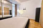 Apartament 3 camere – Kiseleff | 88 mp utili | Etaj 1/6 | Parcare subterană - 12