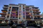 Apartament 3 Camere Brașov Tractorul Grandis Residence - 2