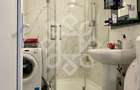 Apartament cu 3 camere tip PC zona Dragos Voda, Oradea - 13