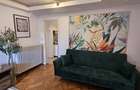 3 Camere - Vila | Victoriei | Semidecomandat | Balcon | Curte comuna | Metrou - 2