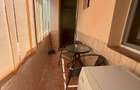 Apartament 2 camere de inchiria, metrou Gorjului, renovat, mobilat - 8