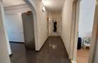 Acasă începe aici! Apartament cu 3 camere, Parte inalt, Dambu Rotund. - 4