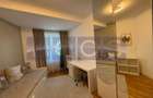 INCHIRIERE 3 CAMERE | SOS NORDULUI | LUX | MOBILAT SI UTILAT | 110MP | - 15
