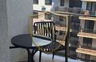 Apartament cu 2 camere | Loc de parcare | Centrala proprie | Pallady - 9