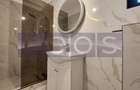 VANZARE VILA ELEGANTA | 6 CAMERE| 163 MP UTILI | STRAULESTI - 16