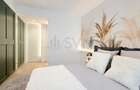 REA1027381 Apartament 3 camere de inchiriat I Cortina North - 4