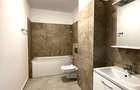 Ap. 2 camere , contract Anaf -Vivalia Grand - 7